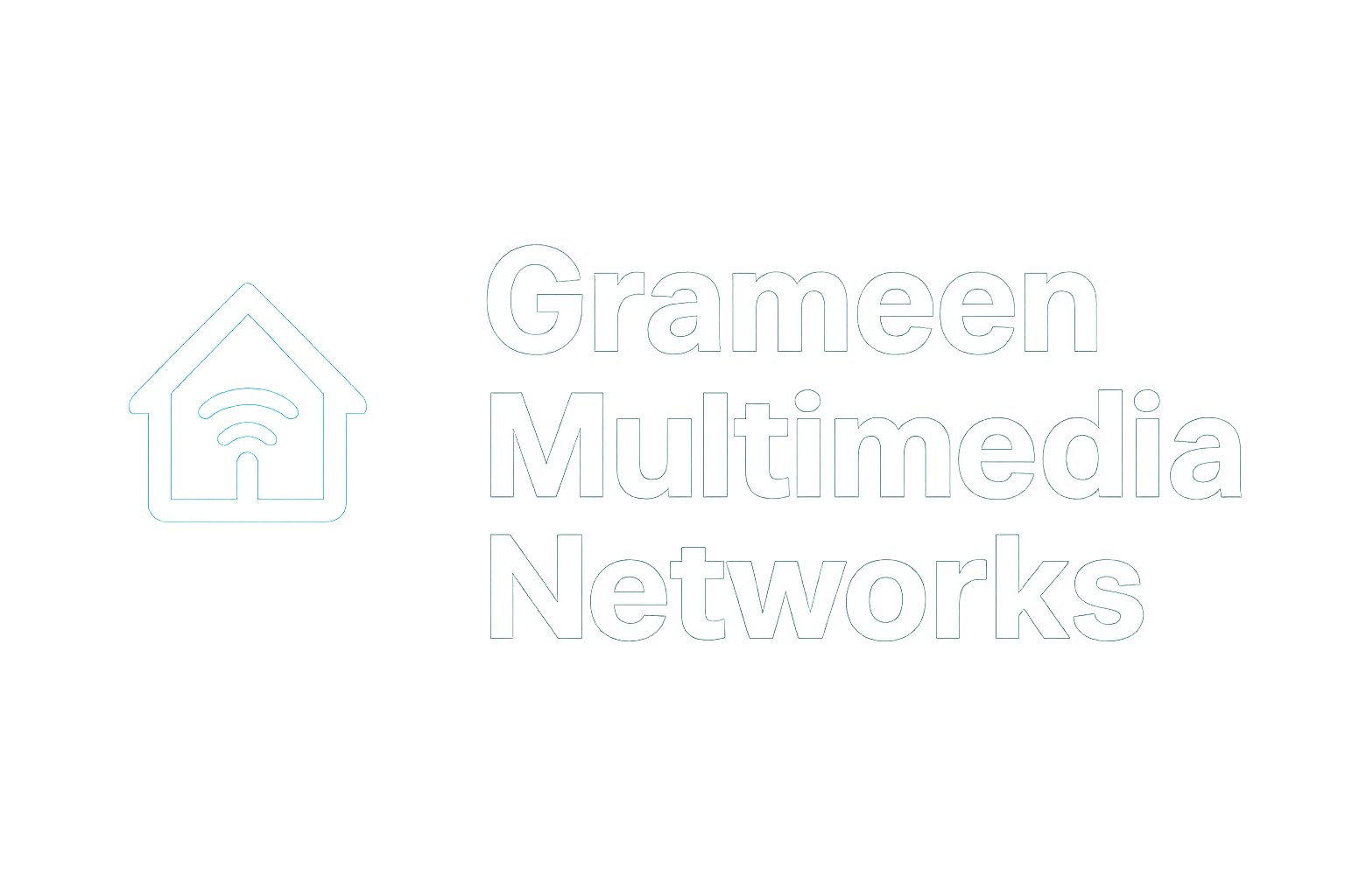 Grameen Multimedia Networks logo